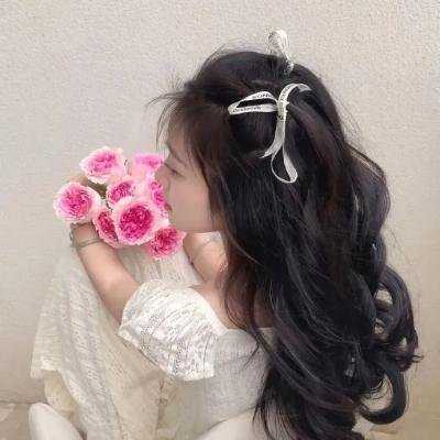 闪婚后被大佬老公宠坏