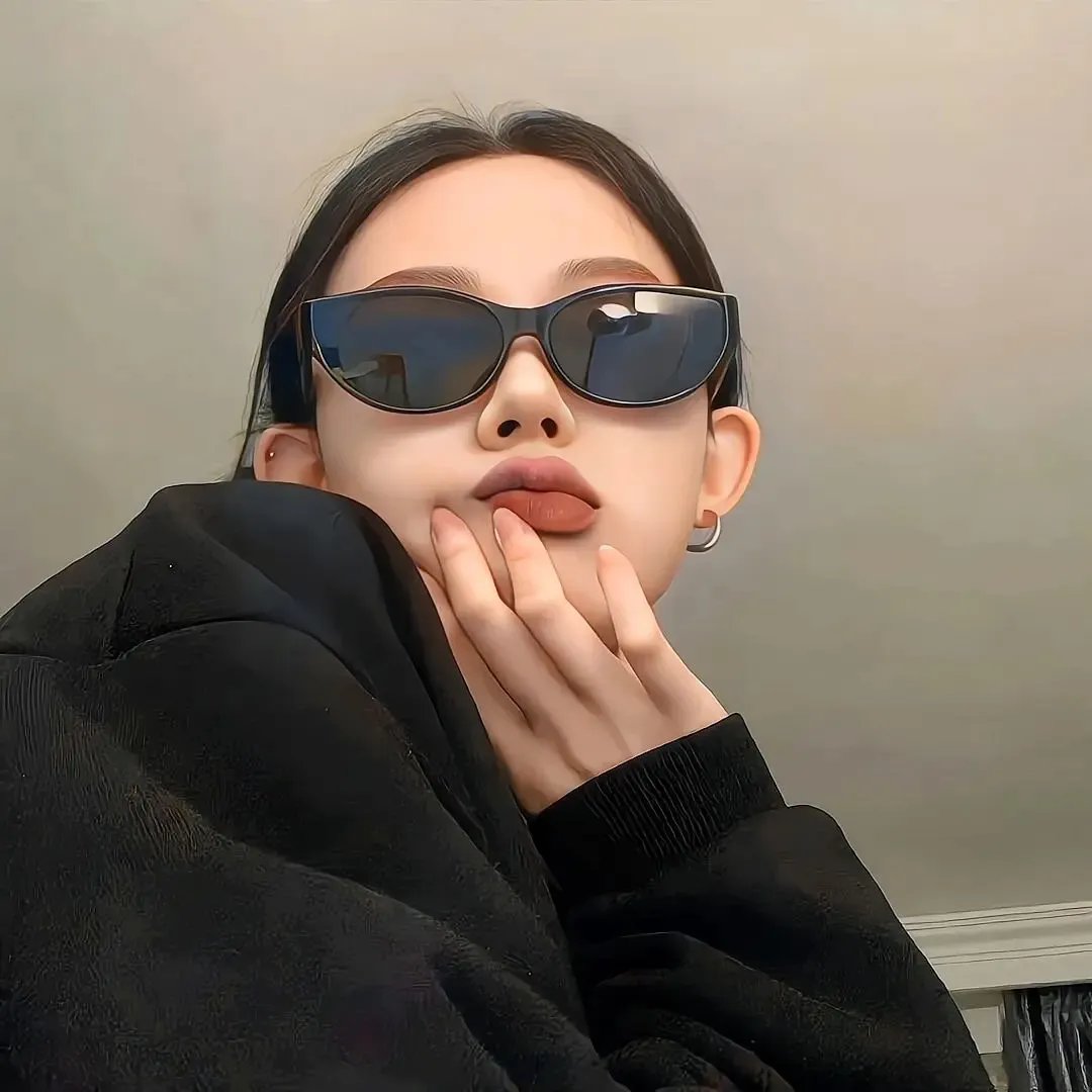 一代枭雄之三支旗