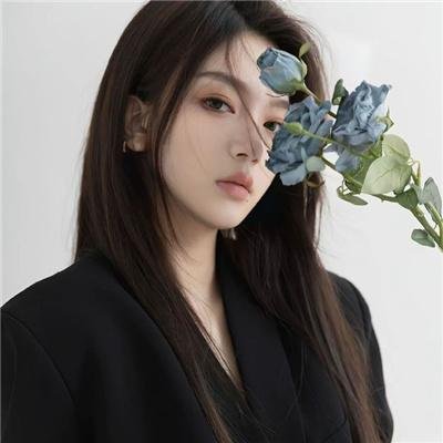 花月佳期电影版