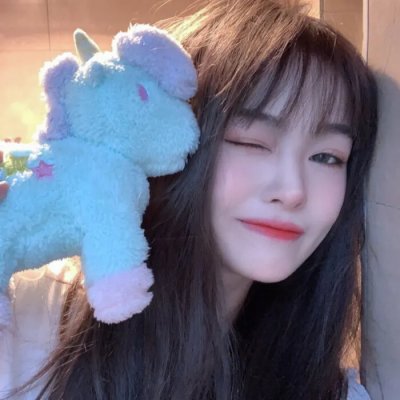 男德老公爱上我