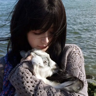 古战场传奇第五季