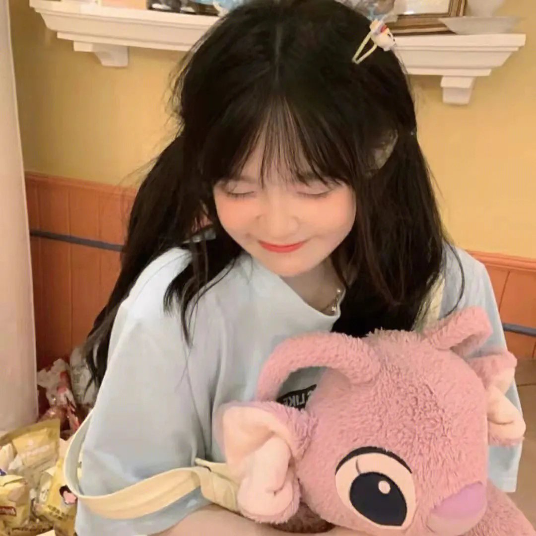 初入职场的我们·法医季 第二季