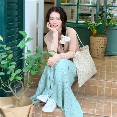 铠甲勇士之雅塔莱斯