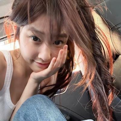 GO HOME?警视厅身份不明者咨询室?