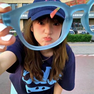 邓丽君1982伊丽莎白体育馆演唱会