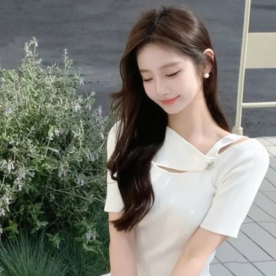 狐妖小红娘·月红篇