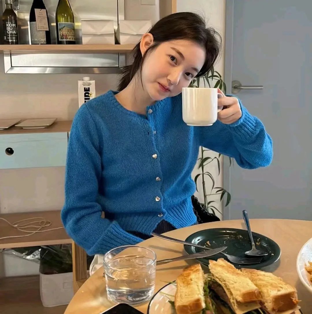 禁欲大佬他沦陷了