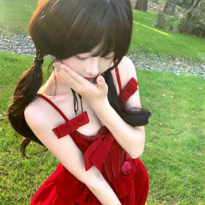 误拿诊断书后合约妻子哭惨了