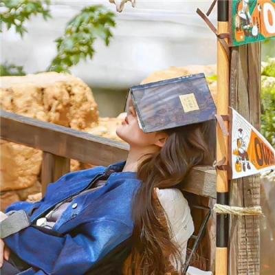 搞怪一家人：是个陷阱