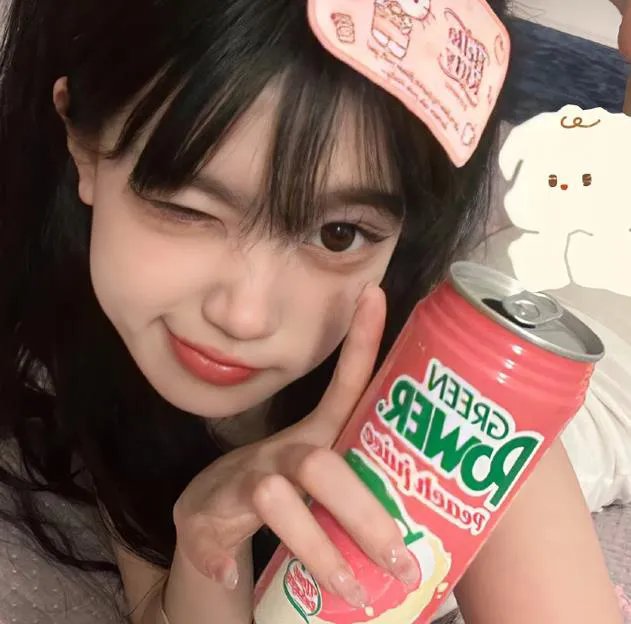 离婚后我成全球首富的女儿